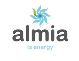 Almia Educativa_Energies netes Almatret