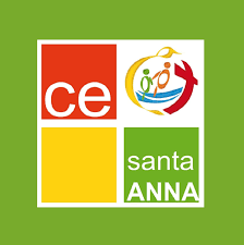 Col·legi Santa Anna Lleida