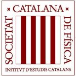 Societat Catalana de Física 
