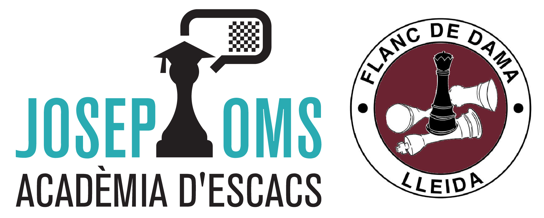 Escacs_Oms_Lleida