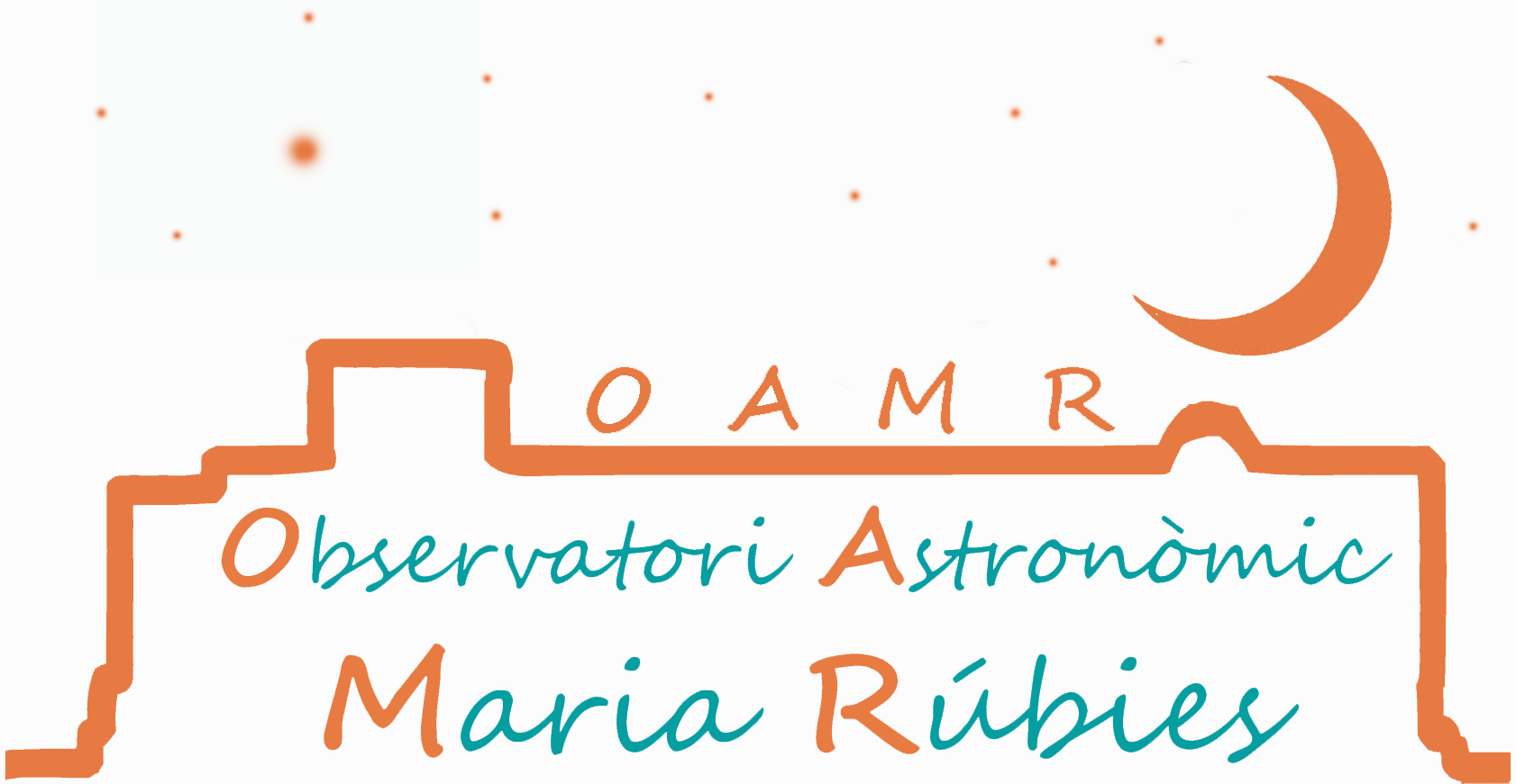 Observatori astronòmic de l'institut Maria Rúbies_Lleida