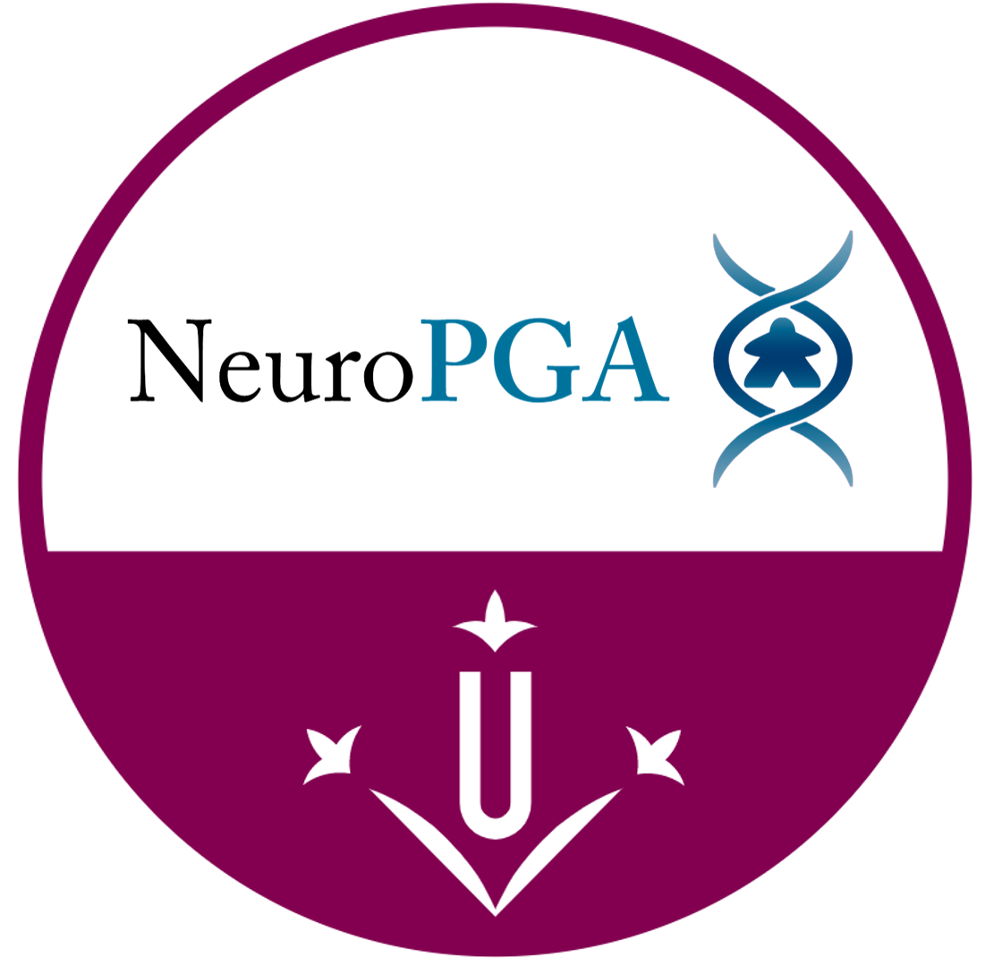 Neuro_PGA