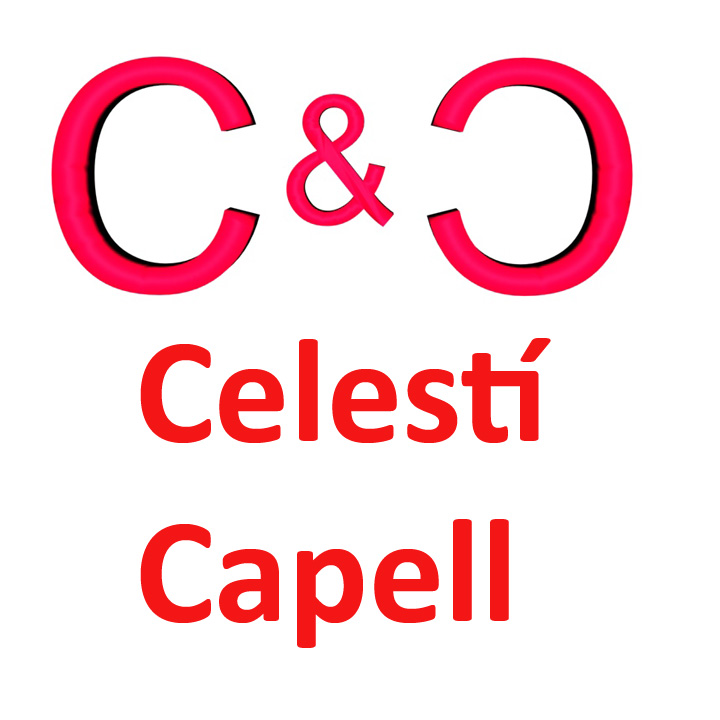 Celestí Capell