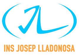 Institut Josep LLadonosa