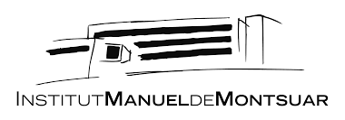 Institut Manuel de Montsuar