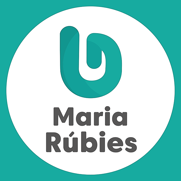 Institut Maria Rúbies